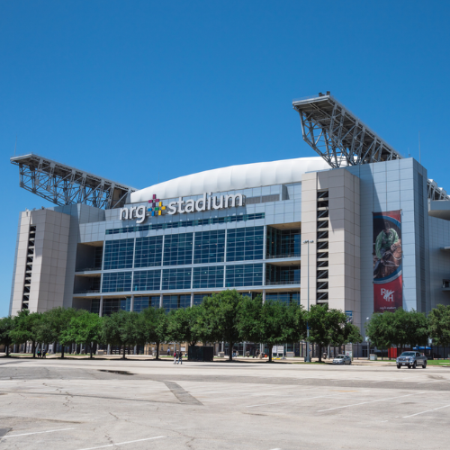 nrg stadium srtc 1
