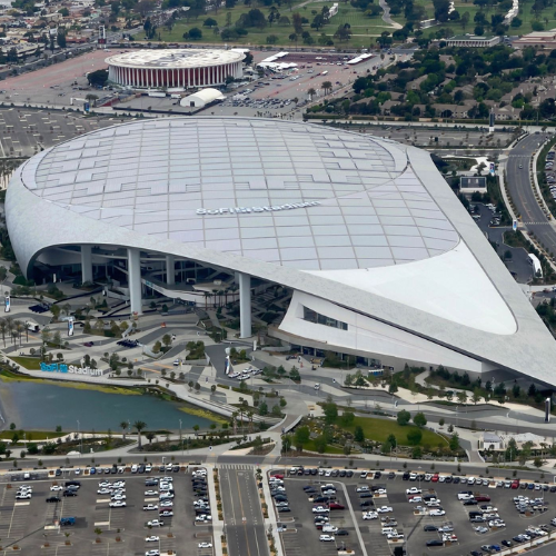sofi stadium 1-3
